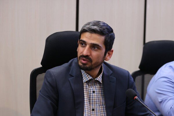 ابلاغ ۱۹ قرارگاه جدید شهرداری تهران با اولویت اقتصاد و معیشت/ افتتاح نخستین مرکز کارآفرینی در منطقه ۱۷