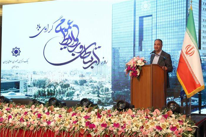 شفافیت فوری توسط روابط‌عمومی، سرمایه اجتماعی سازمان را بالا می‌برد / همدلی، جایگزین اطلاع‌رسانی یک‌طرفه شود