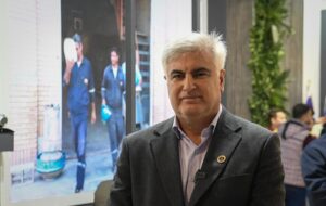 مدیر منابع انسانی شرکت ملی مناطق نفت‌خیز جنوب با تأکید بر ضرورت ارتقای سلامت نظام اداری، شفافیت سازمانی و عدالت اداری، گفت: تحقق اهداف راهبردی سازمان در گرو استقرار فرآیندهای شفاف، پاسخگو و مبتنی بر شایستگی است.