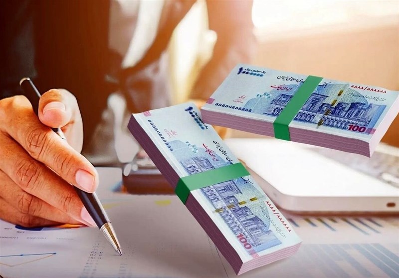 حقوق کارکنان و بازنشستگان نسبت به تورم اصلاح شود