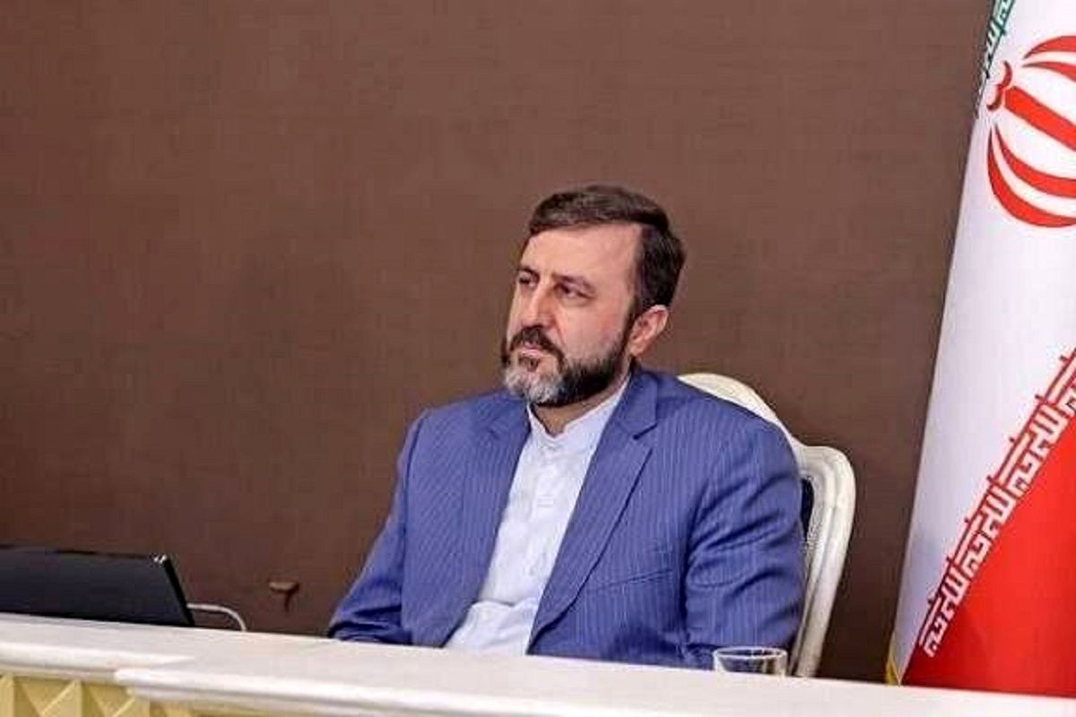 فوری/ شرط ایران برای توافق با آمریکا اعلام شد