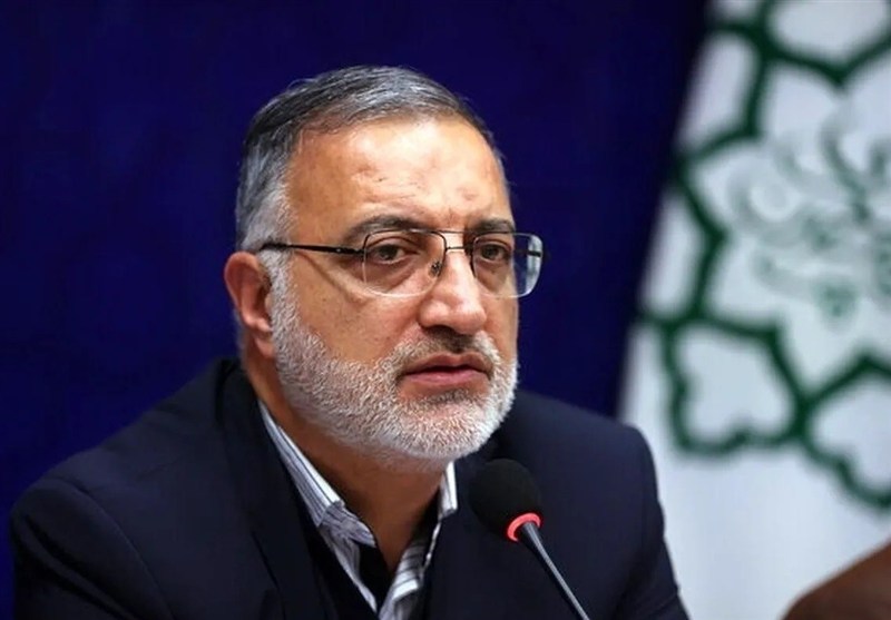 شارژ کیف پول 33 هزار مادر تهرانی مشمول طرح «چشم‌روشنی»