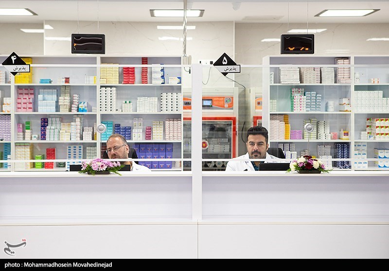 واکنش سازمان غذا و دارو به ماجرای آزادسازی قیمت داروی بیماران خاص