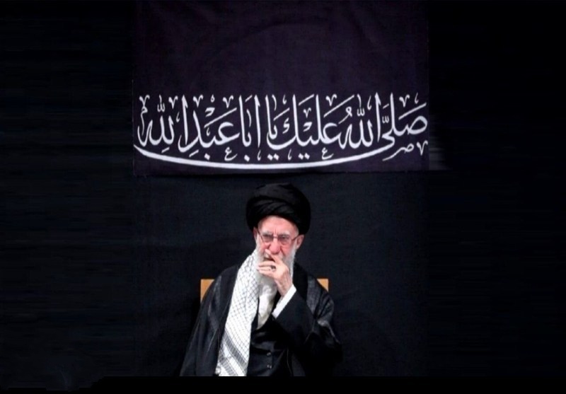 1000 مدرسه تهران آماده اسکان زائران رهبر شهید