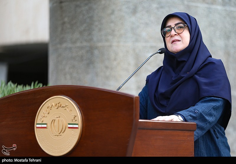 مهاجرانی: احترام به تفاوت دیدگاه‌ها همبستگی ملی را تقویت می‌کند