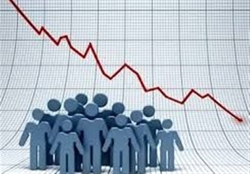 بحران جمعیت در ایران ریشه در کاهش ازدواج دارد