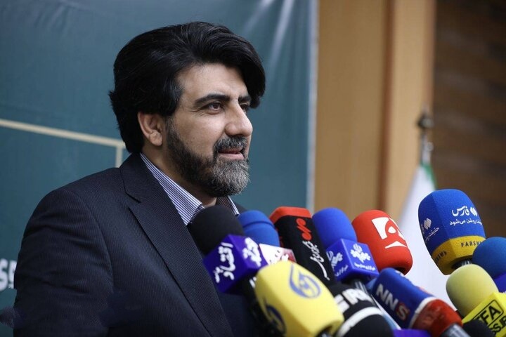 آماده‌سازی راهکارهای اقتصادی-معیشتی توسط شهرداری برای کمک به دولت و رفاه مردم/ درآمدهای پایدار شهرداری در سال ۱۴۰۴ بیش از دوبرابر کل بودجه سال ۹۹ است