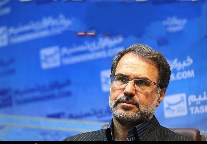 سازمان بازرسی به گرانی خودرو ورود کرد