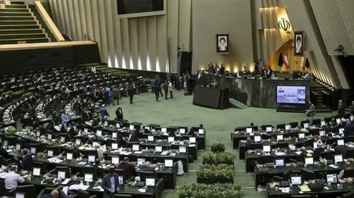 نامه دسته جمعی نمایندگان استان آذربایجان شرقی به شهردار تهران