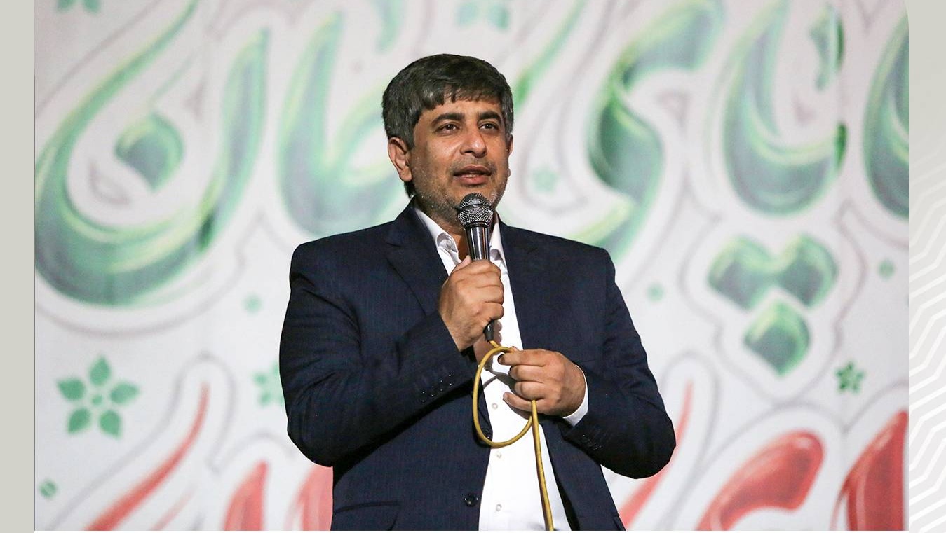 «مدیرعامل فولاد مبارکه: حمایت از زیرساخت‌های درمانی و عمرانی مبارکه ادامه دارد»