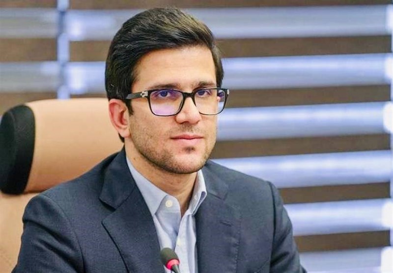 برای حفظ پایداری سوخت، در آرایش جنگی می‌مانیم