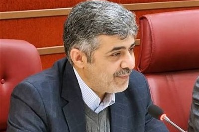 سرشماری 1405 از دوم آبان وارد مرحله میدانی می‌شود