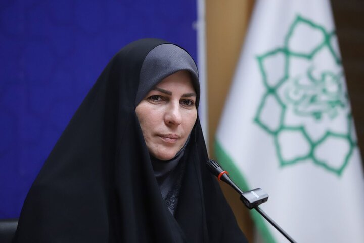 جایزه «تهران خانواده» گامی در جهت ارزیابی و ترویج خانواده‌محوری در مدیریت شهری/ بسته مادرانه تابستان فعال می‌شود