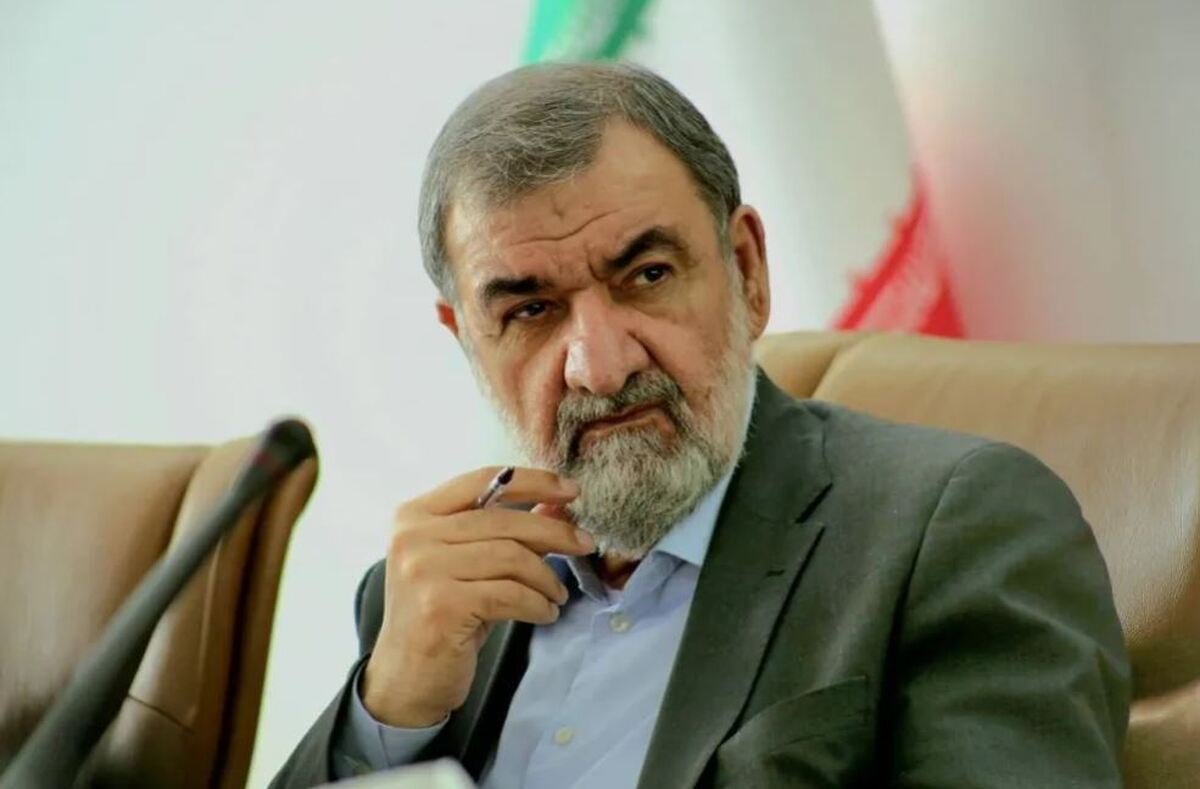 هشدار محسن رضایی درمورد دور جدید جنگ/ این بار بسیار فاجعه‌آمیز خواهد بود