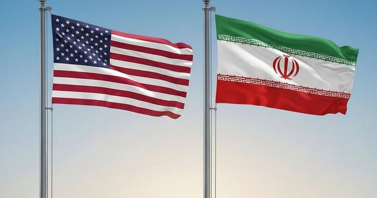 پیشنهاد آمریکا به ایران رسید؛ پاسخ تهران درباره تنگه هرمز چه خواهد بود؟