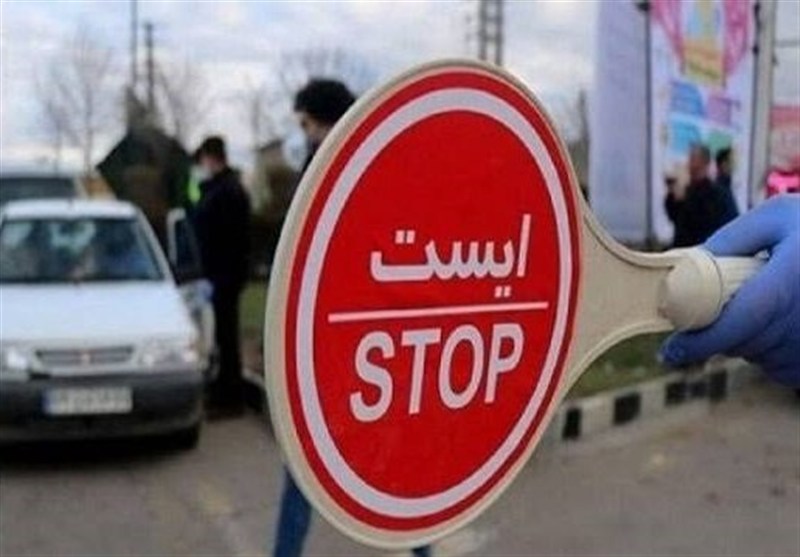 احتمال یک‌طرفه شدن محورهای منتهی به تهران، قم و مشهد