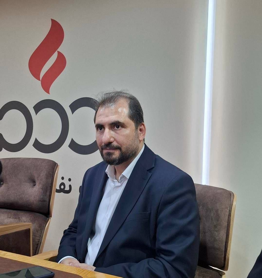 شهیدی پور و یک انتصاب تخصصی دیگر در تاپیکو/ بهنام طاهرنیا سکان نفت پاسارگاد را بدست گرفت