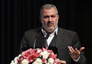 وزیر نیرو: خاموشی‌های برنامه‌ریزی‌شده پایان یافت