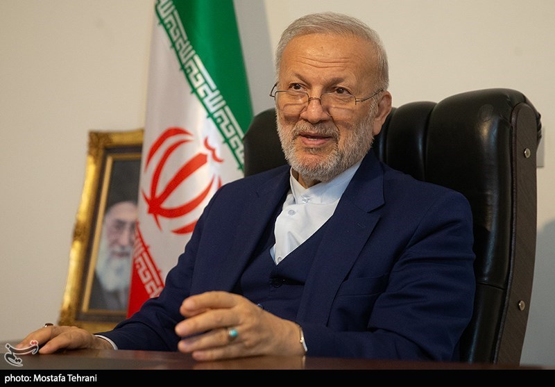 هشدار شدید متکی به آمریکا: از پاسخ نظامی ایران نگران باشید