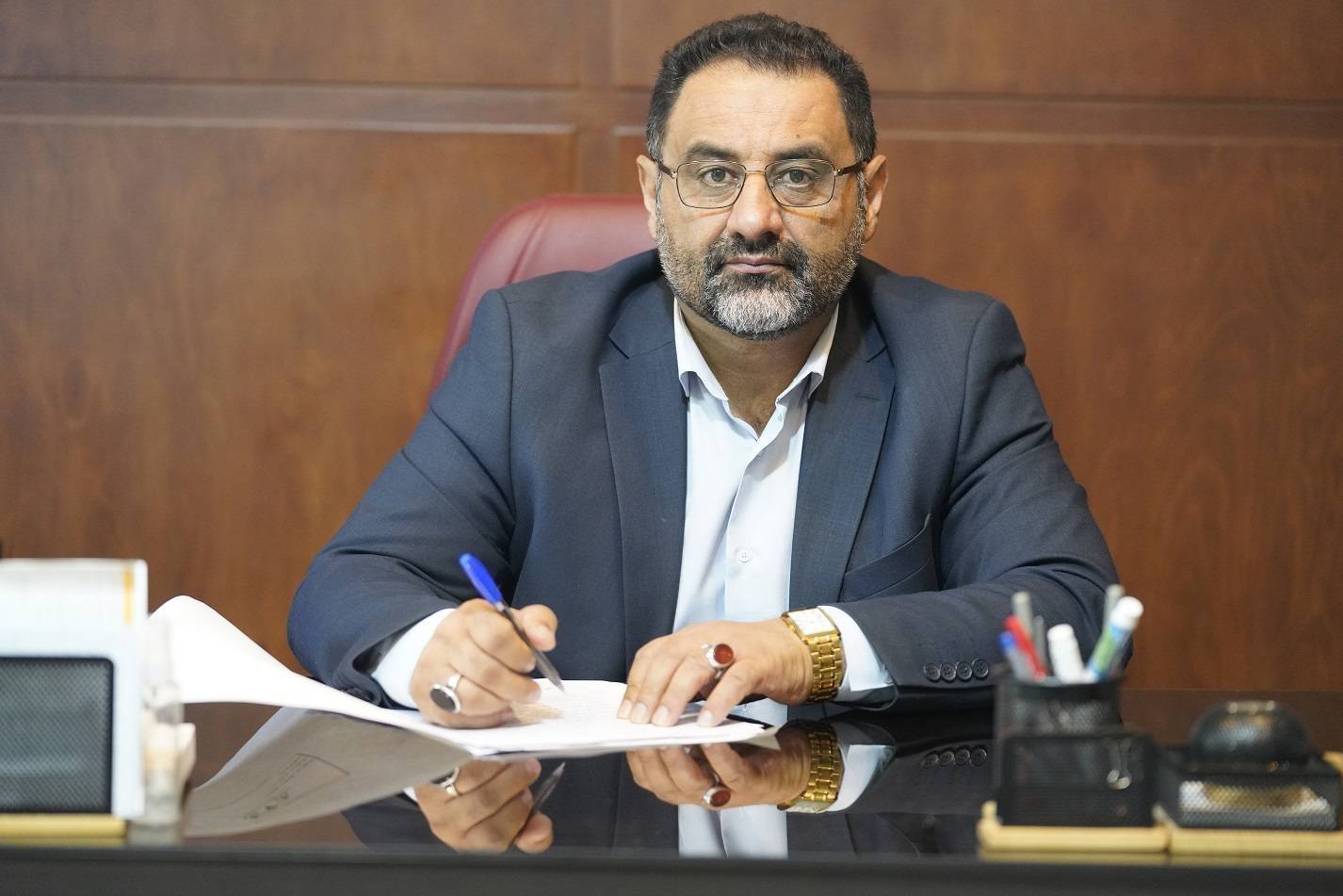 مدیر کل هیات عمومی دیوان عالی کشور: بررسی قابلیت طرح تاثیر گذشت شاکی در جرائم منافی عفت و پذیرش دعوای ابطال چک به لحاظ تضمینی بودن در جلسه هیات عمومی/ هر دو پرونده قابل طرح شناخته شدند
