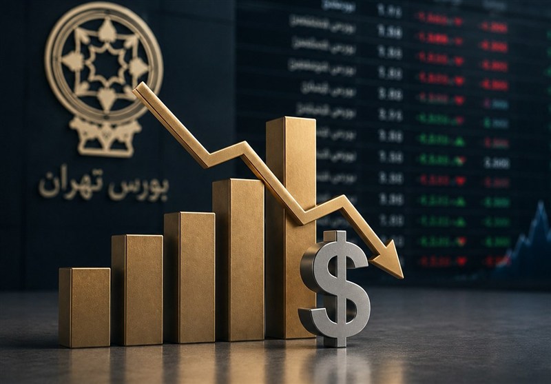 دارایی صندوق‌های سرمایه‌گذاری با رشد 79 درصدی به 2864 همت رسید