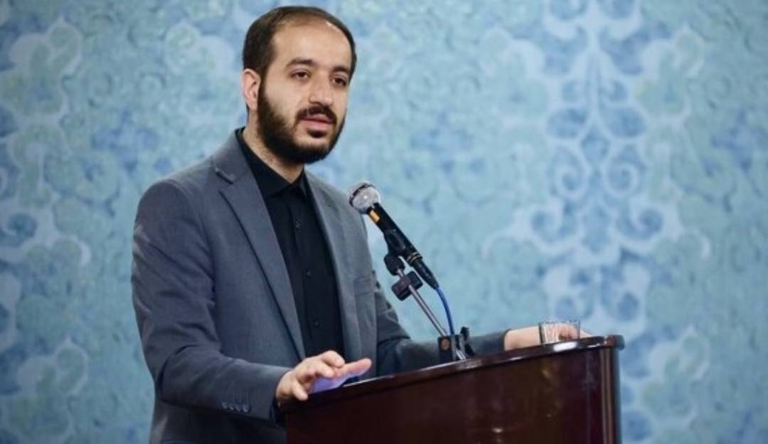 افزایش تنوع خدمات هتل‌های میزبان آسیب‌دیدگان جنگ با تأکید بر هماهنگی بین رابطین