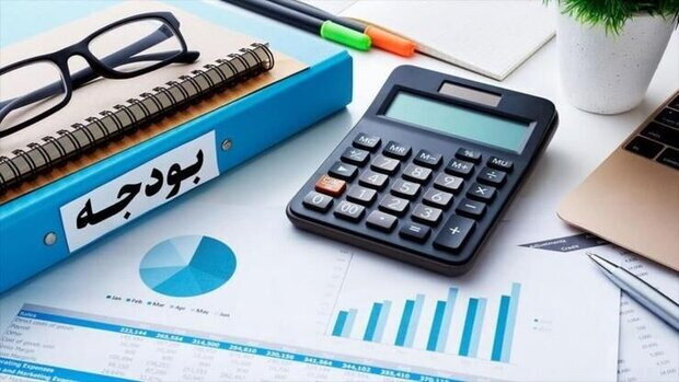 تامین ۱۰۰درصدی هزینه‌های اجتناب‌ناپذیر پایتخت از محل درآمدهای پایدار/ درآمدهای پایدار نسبت به سال قبل ۴۷ درصد افزایش داشته است + میزان تحقق بودجه