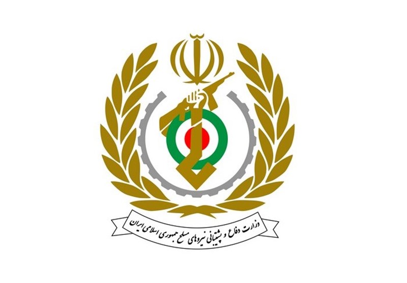 مهرداد اخلاقی وزیر پیشنهادی دفاع به مجلس معرفی شد