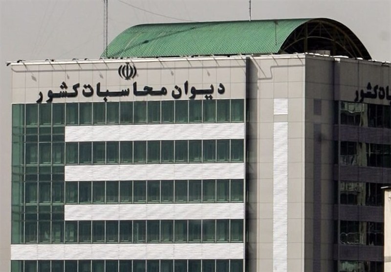 48 درصد متقاضیان وام ازدواج و 59 درصد متقاضیان فرزندآوری در صف انتظار