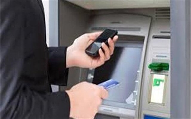 واکنش وزارت ارتباطات به گمانه‌زنی‌ها درباره منشأ اختلالات بانکی