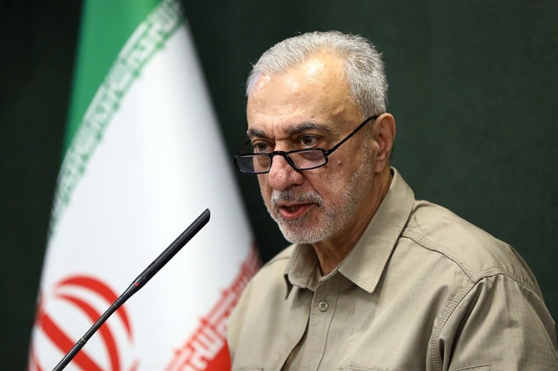 فردا؛ جلسه مجازی مجلس برای رأی اعتماد به وزیر پیشنهادی دفاع