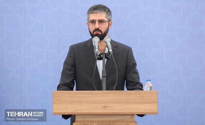 ورود ۱۵ اتوبوس دوکابین جدید به تهران/ ۲۰ اتوبوس دیگر هفته آینده می‌رسد