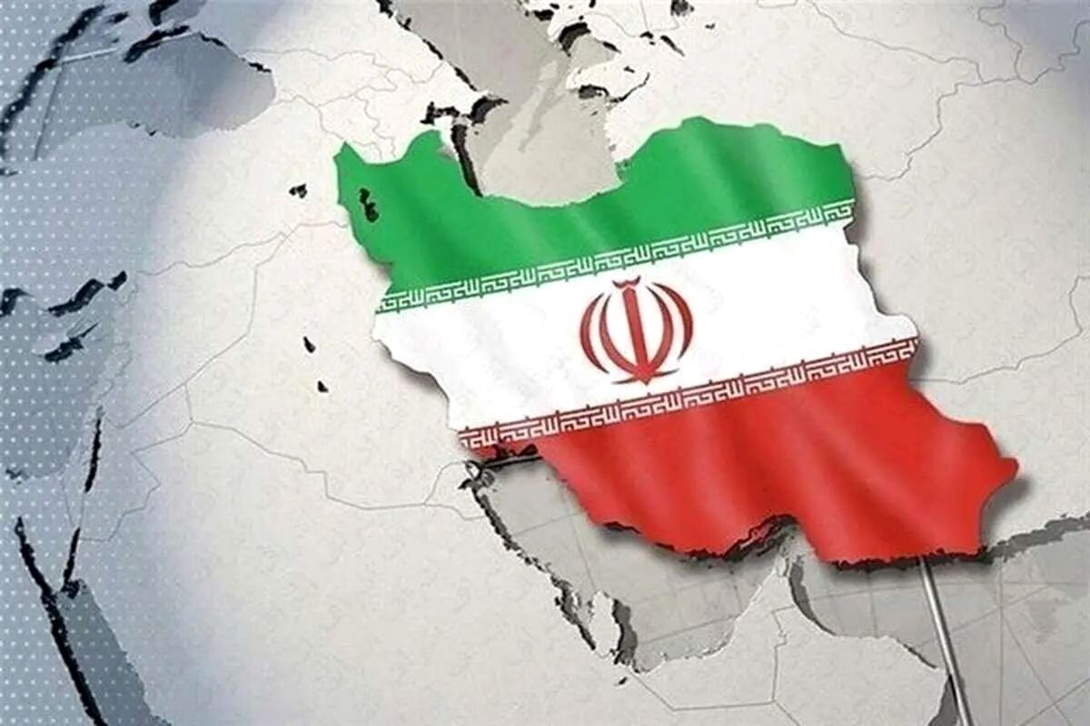 اولتیماتوم ایران؛ در صورت از سرگیری جنگ هیچ آتش‌بس و مذاکره ای را نمی‌پذیریم