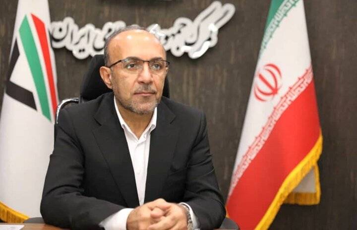 رئیس‌کل گمرک ایران تأکید کرد: ضرورت تسهیل فرآیندهای تجاری با هدف حمایت از تولید، تجارت و تأمین معیشت مردم
