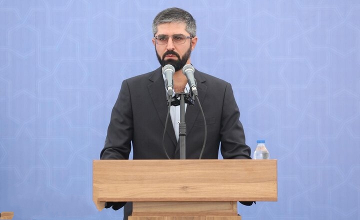 ۵۱ دستگاه اتوبوس در گمرک بندرعباس/ امروز ۱۵ اتوبوس ۱۸ متری جدید به خطوط بی.آر.تی اضافه شد