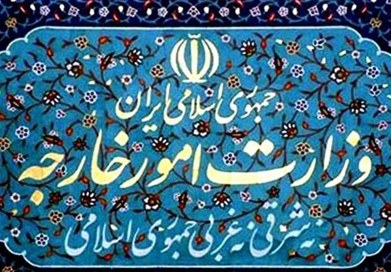 تأکید ایران بر مسئولیت شورای امنیت در قبال تجاوزات آمریکا