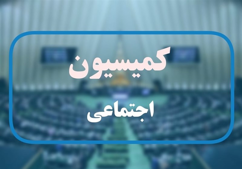 جزئیات جذب معلولان در دستگاه‌های دولتی؛ از ثبتنام 10 مهر تا آزمون آبان