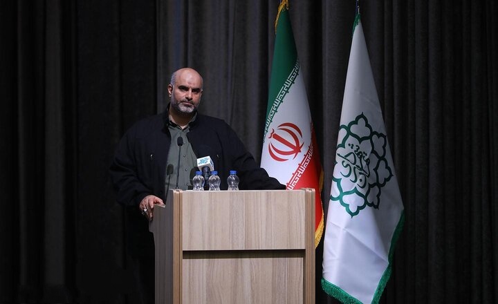 اولویت برنامه‌های فرهنگی و اجتماعی شهرداری تهران در سال جاری/ برنامه ویژه شهرداری برای جانبازان جنگ رمضان چیست؟
