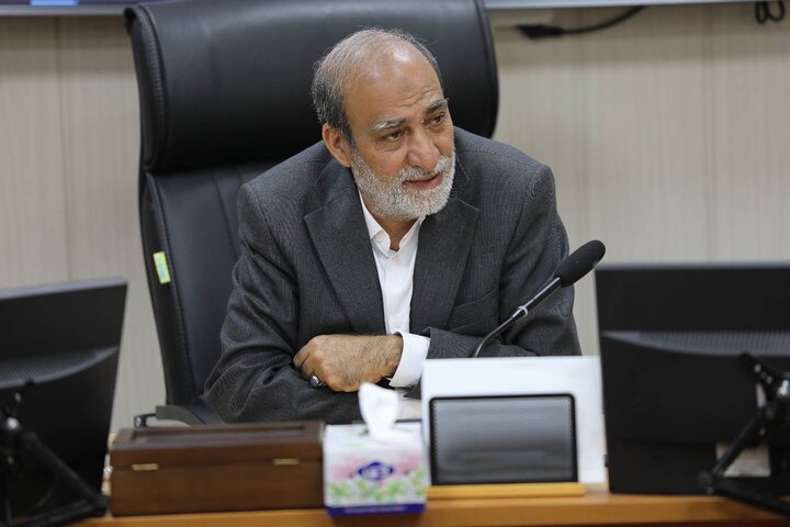 اسکان موقت آسیب‌دیدگان جنگ با ودیعه ۲ میلیاردی و اجاره ۴۰ میلیون تومانی