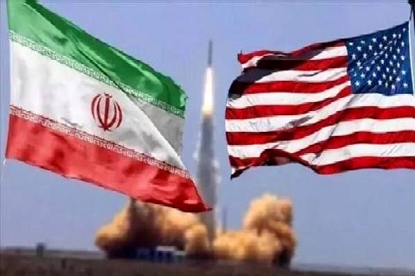 واکنش رسانه‌های اسرائیل به تمدید آتش بس آمریکا با ایران؛ یک شکست سنگین است/چرا ایران در مذاکرات امتیازاتی بدهد که آمریکا و اسرائیل نتوانستند آنها را با زور به دست آورند؟
