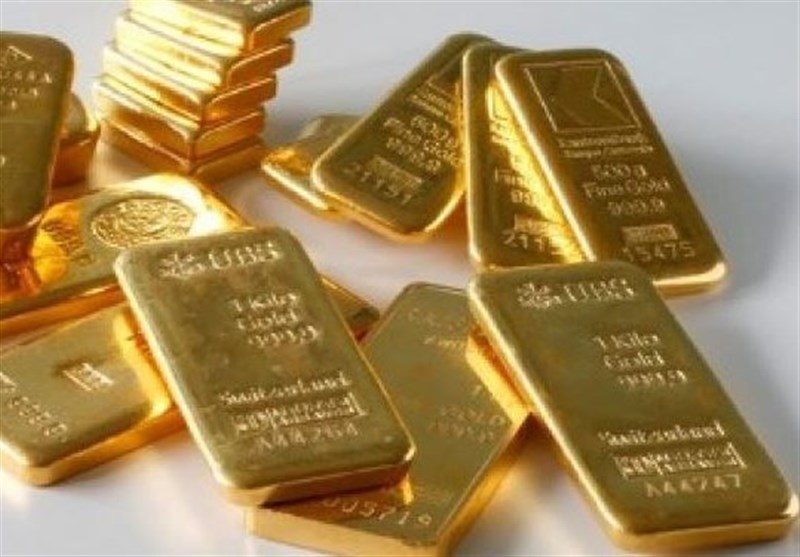 فردا حراج جدید شمش طلا برگزار می‌شود