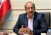 انتقاد وزارت صمت از فرمول قیمت‌گذاری خودرو
