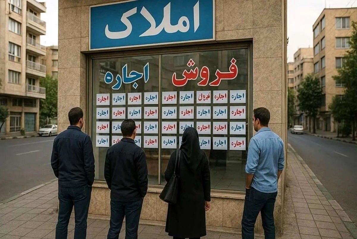 پیش‌بینی کارشناس بازار مسکن: اتفاقاتی در خرید و فروش املاک در راه است