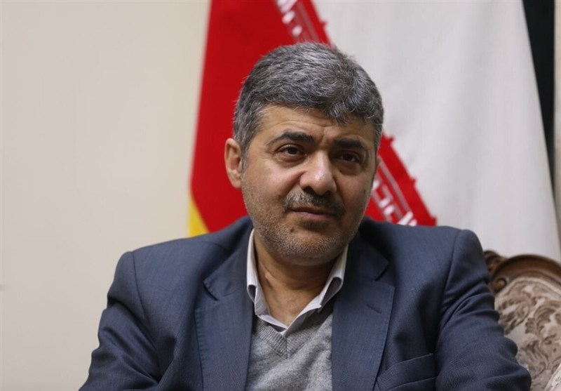 سرشماری نفوس و مسکن آغاز شد؛ پیامک‌ها از امروز به‌تدریج ارسال می‌شود