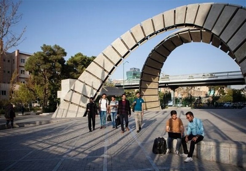 دانشگاه امیرکبیر به روال عادی در آموزش حضوری باز می‌گردد