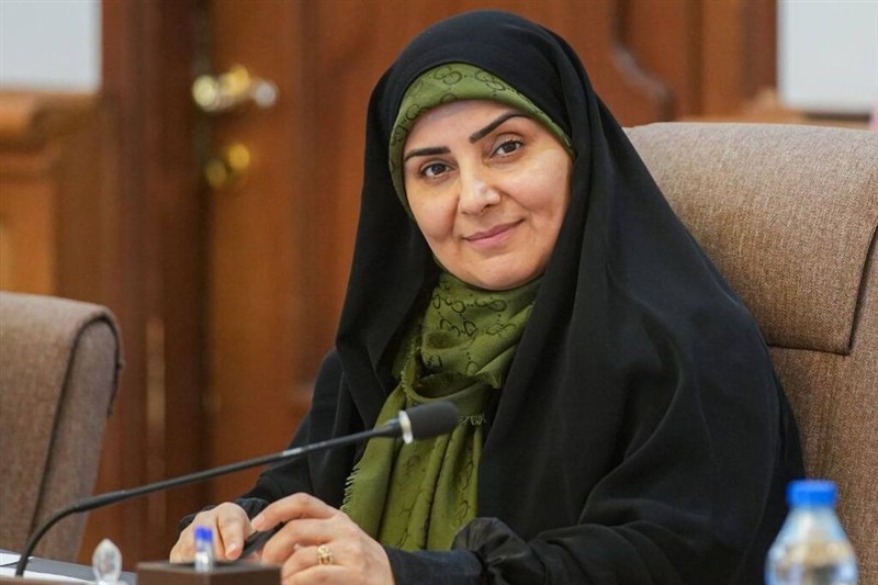 واگذاری 21 هزار قطعه زمین روستایی طی 5 سال اخیر