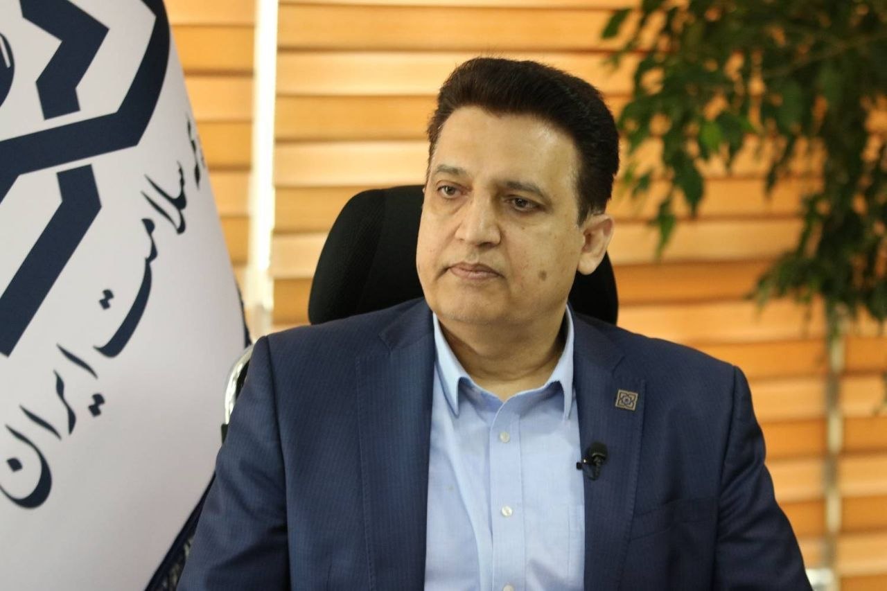 جزئیات پرداخت مطالبات موسسات و مراکز درمانی طرف قرارداد/ پرداخت بیش از پنج و نیم همت در هفته جاری