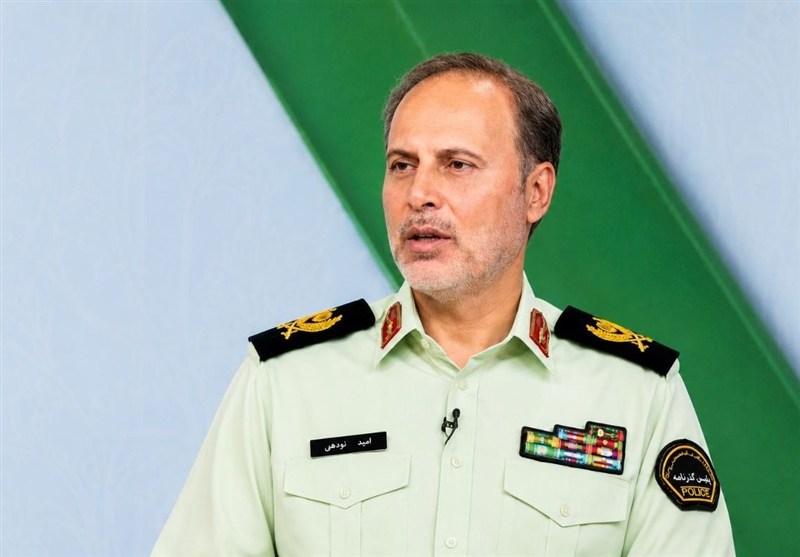 گذرنامه اربعین را غیرحضوری درخواست کنید/ اعتبار 6 ماهه الزامی