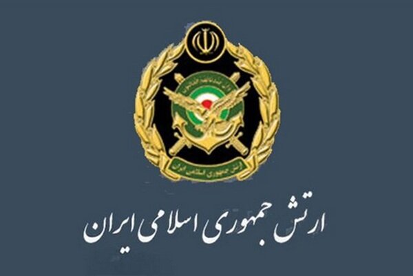 ارتش: دست به ماشه آماده حراست از امنیت ملی درصورت بدعهدی دشمن هستیم یا س¼
