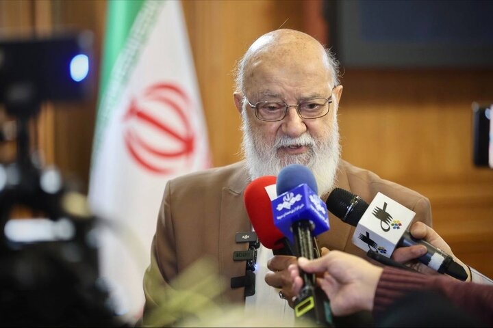 بعد از دهه اول محرم کرایه حمل و نقل عمومی با ۲۵ درصد افزایش دریافت می‌شود/ حقوق برخی کارکنان ۶۰ درصد افزایش یافته است
